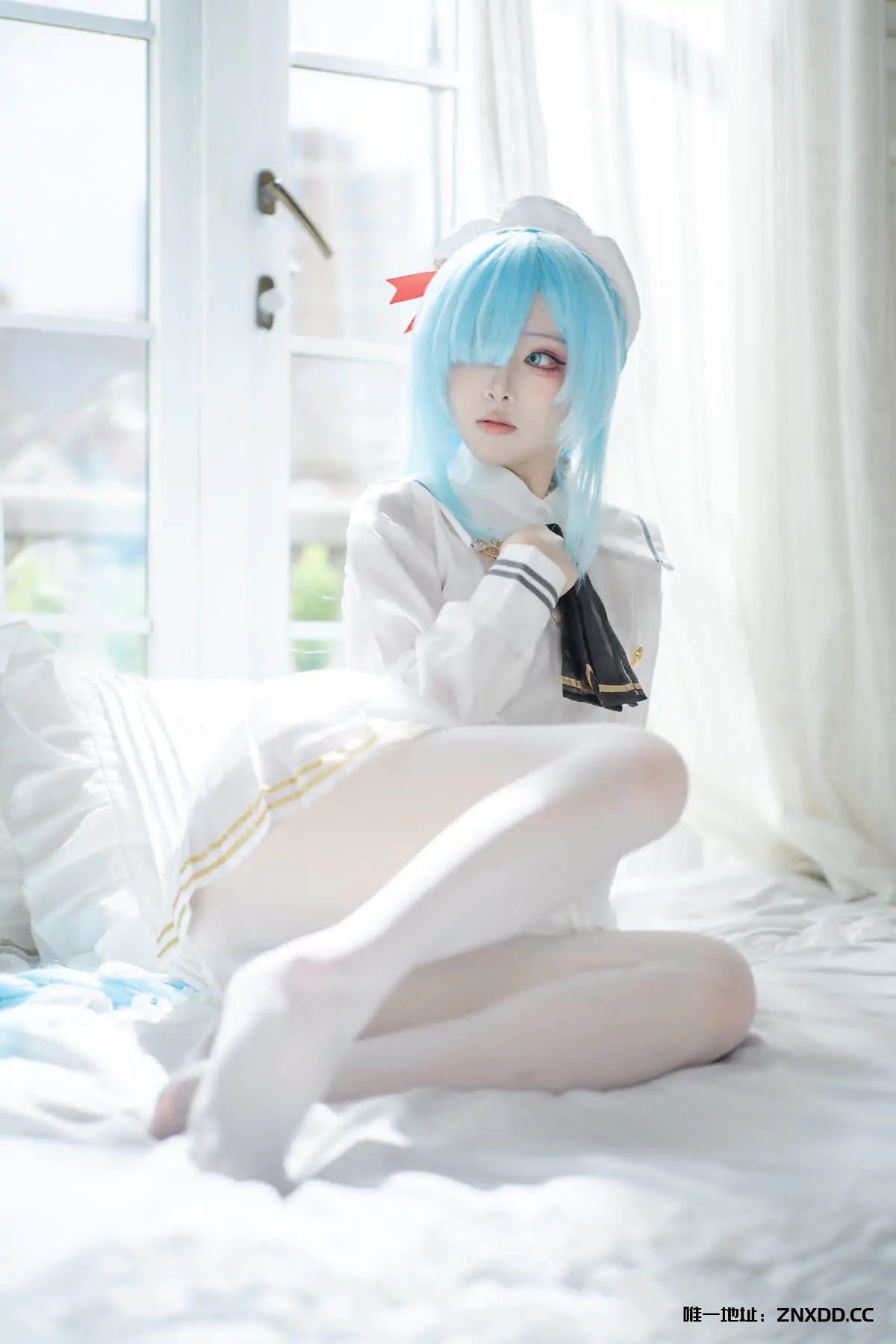 图片[15]-矢量鱼 – 全套16期[5.2G-2025.9]-XDM