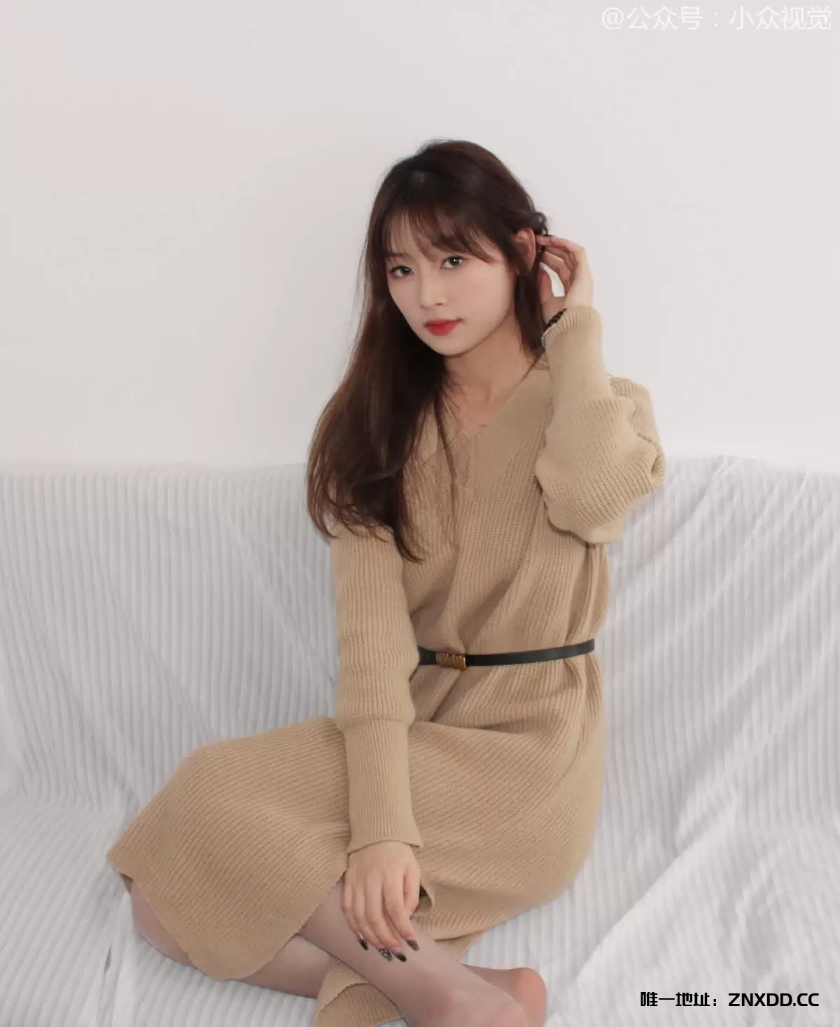 图片[5]-小众视觉 – 全套46期&随包视频[166G-2025.10]-XDM