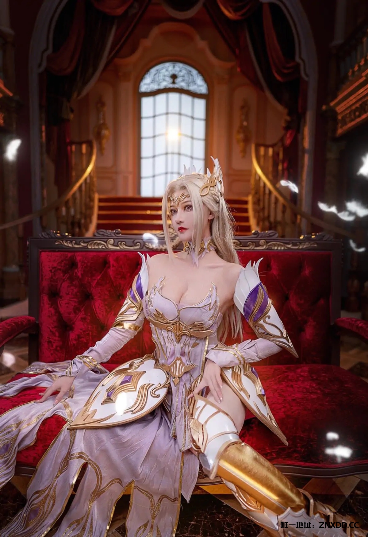 图片[7]-谁懂啊！176cm的腿精本尊真的杀疯了🔥露兒大魔王 – 全套11期[1.8G-2025.9新发]-XDM