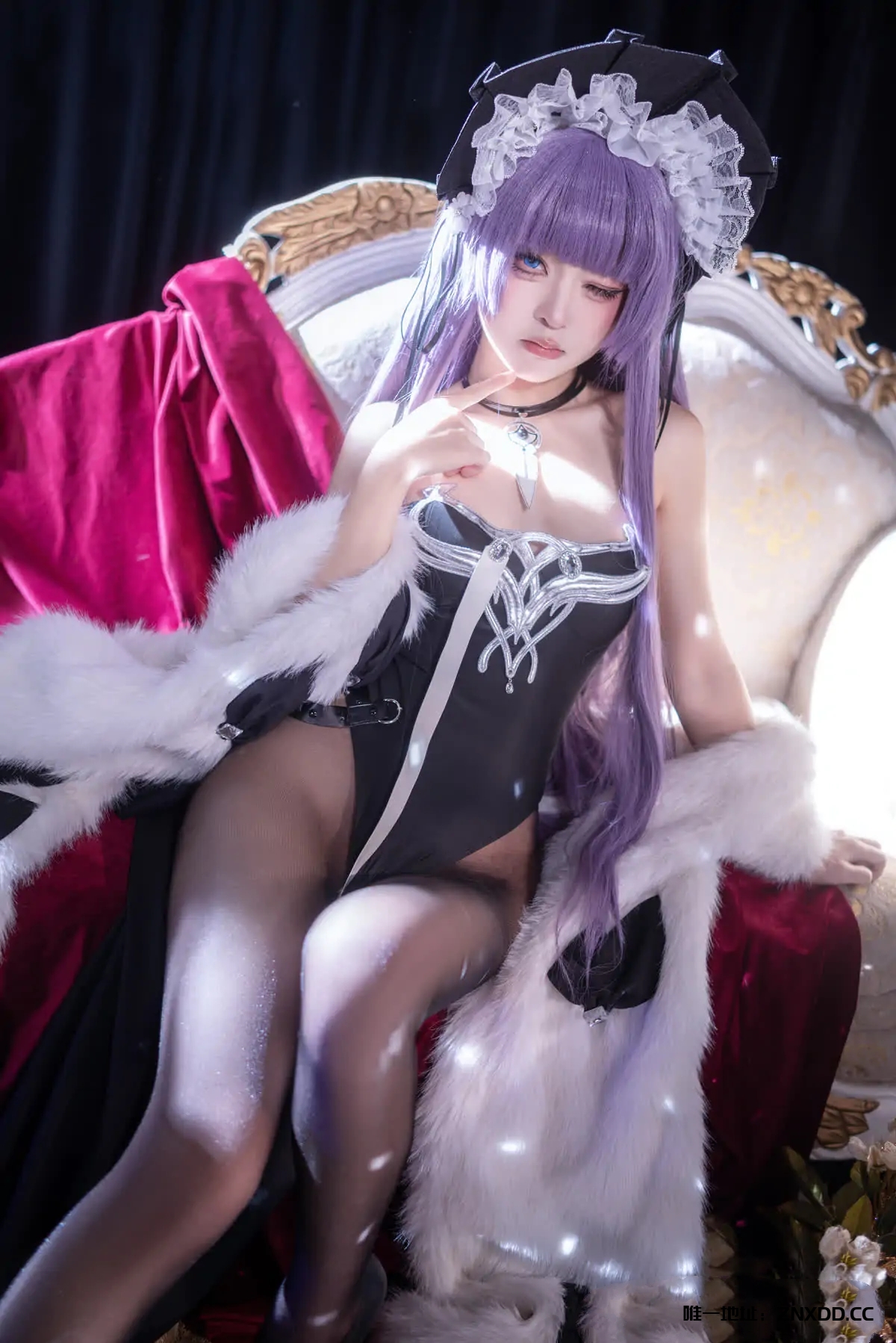 图片[2]-矢量鱼 – 全套16期[5.2G-2025.9]-XDM