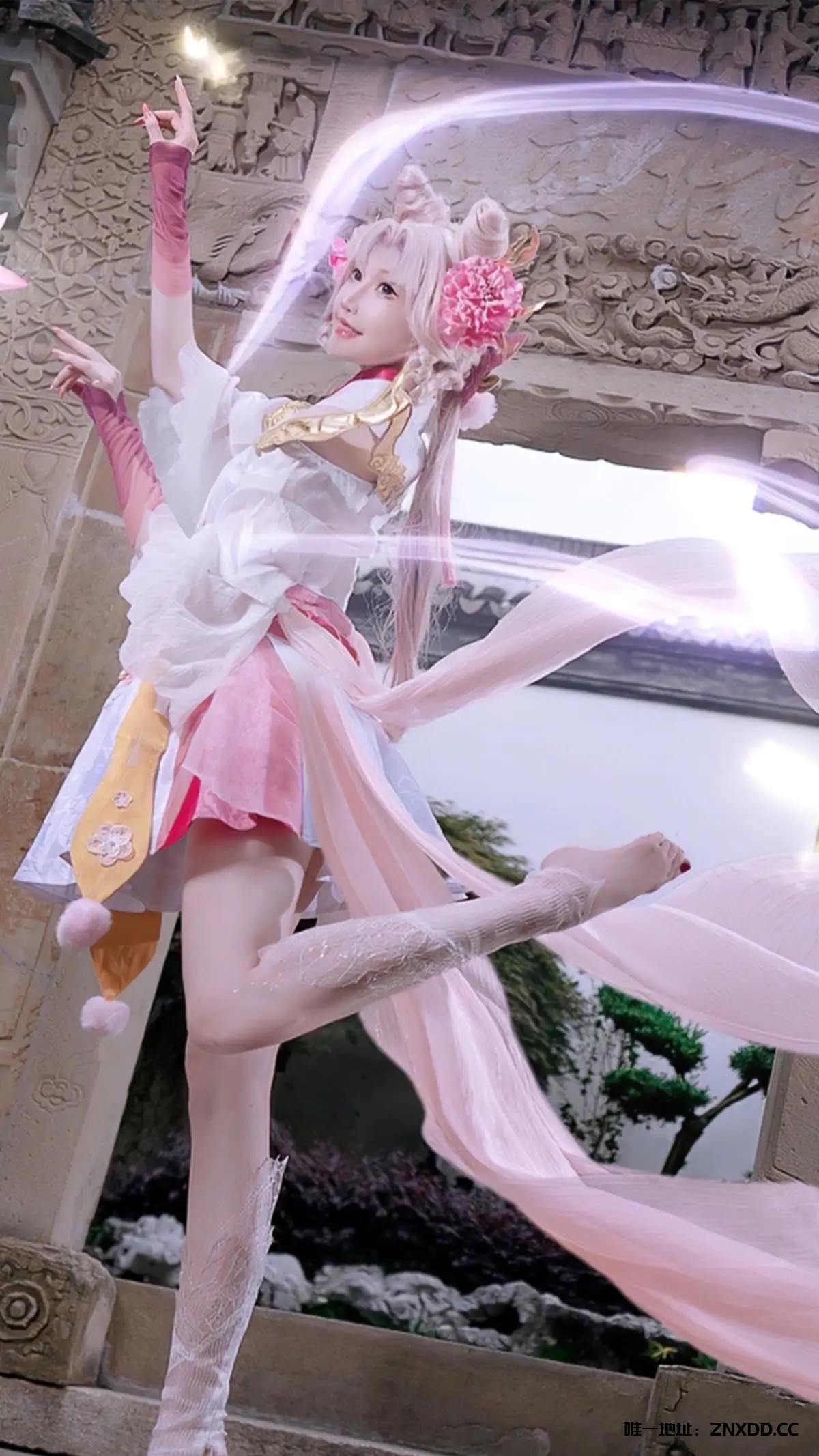 谁懂啊！176cm的腿精本尊真的杀疯了🔥露兒大魔王 – 全套11期[1.8G-2025.9新发]-XDM