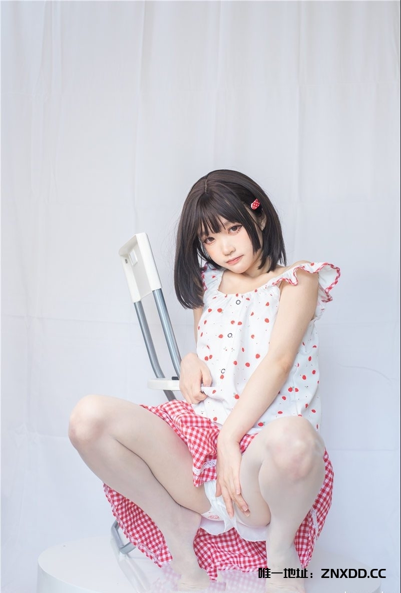 图片[2]-甜妹人设天花板？神沢永莉到底有多上头！💖神沢永莉 写真合集[31套][持续更新]-XDM