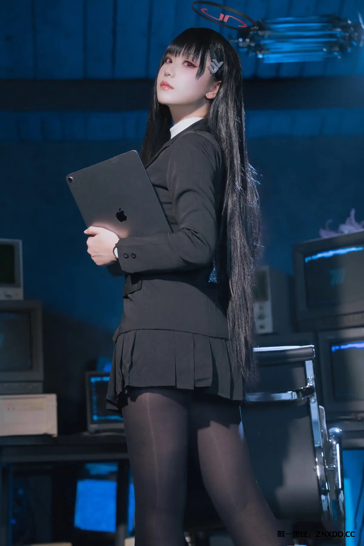 图片[23]-速码 lunananya 核心 info，入坑不迷路～lunananya – 全套45期[8.6G-2025.11新发]-XDM