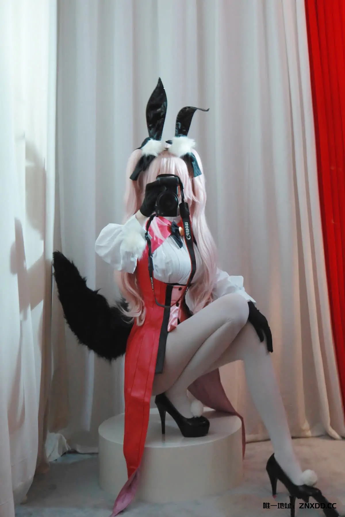 图片[1]-一色雨 – 全套6期&随包视频[4.4G-2025.11新发]-XDM