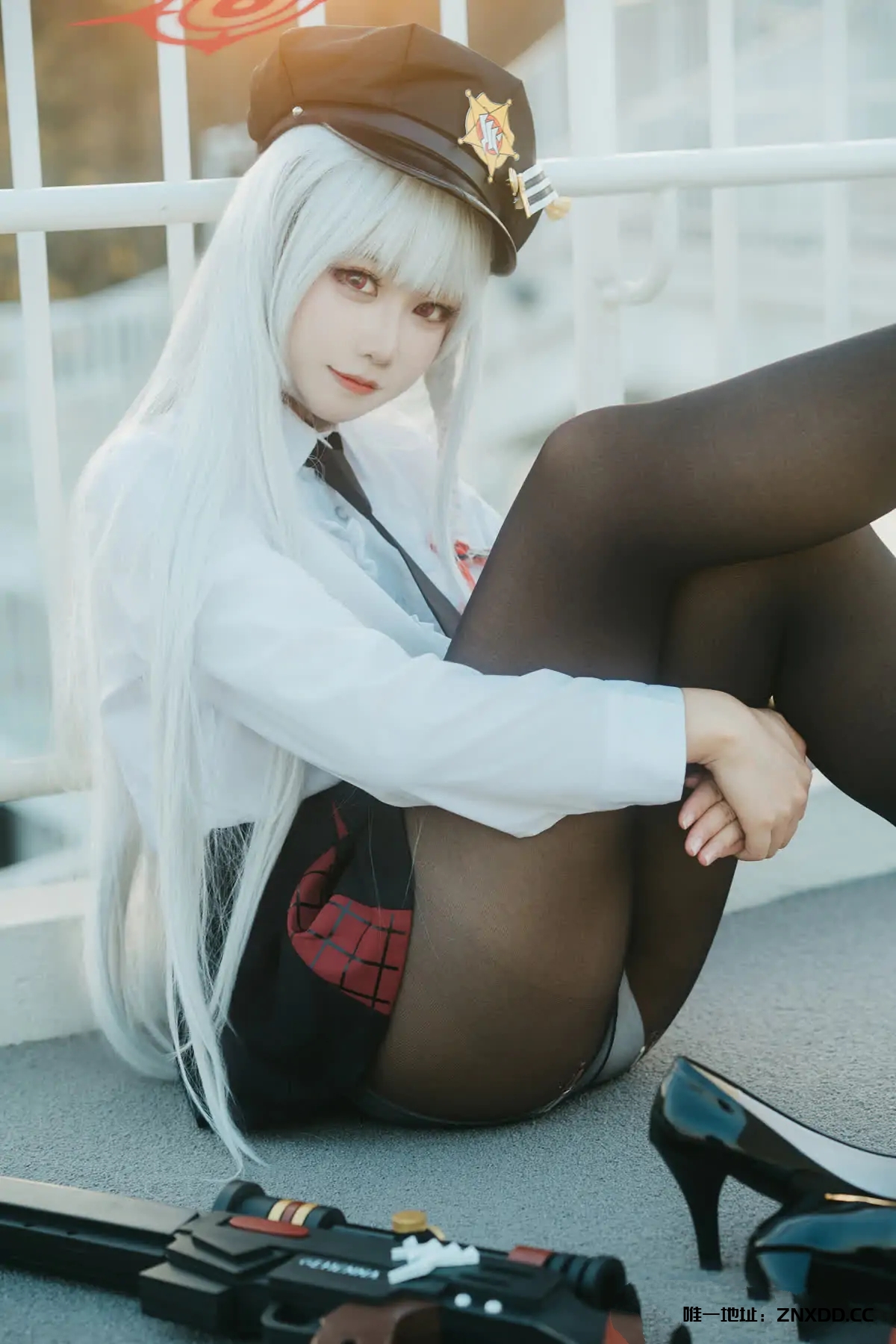 图片[9]-速码 lunananya 核心 info，入坑不迷路～lunananya – 全套45期[8.6G-2025.11新发]-XDM