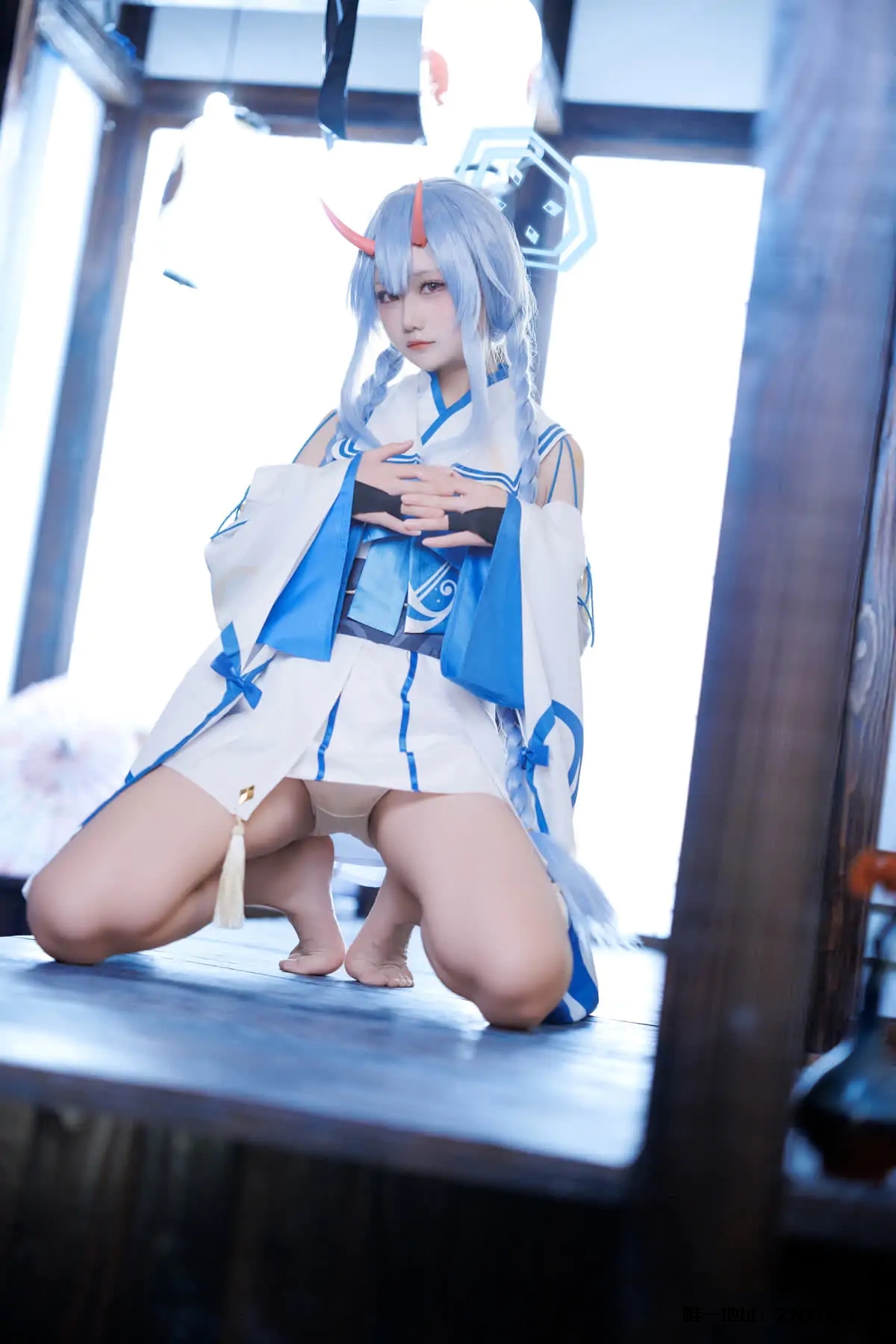 图片[15]-速码 lunananya 核心 info，入坑不迷路～lunananya – 全套45期[8.6G-2025.11新发]-XDM