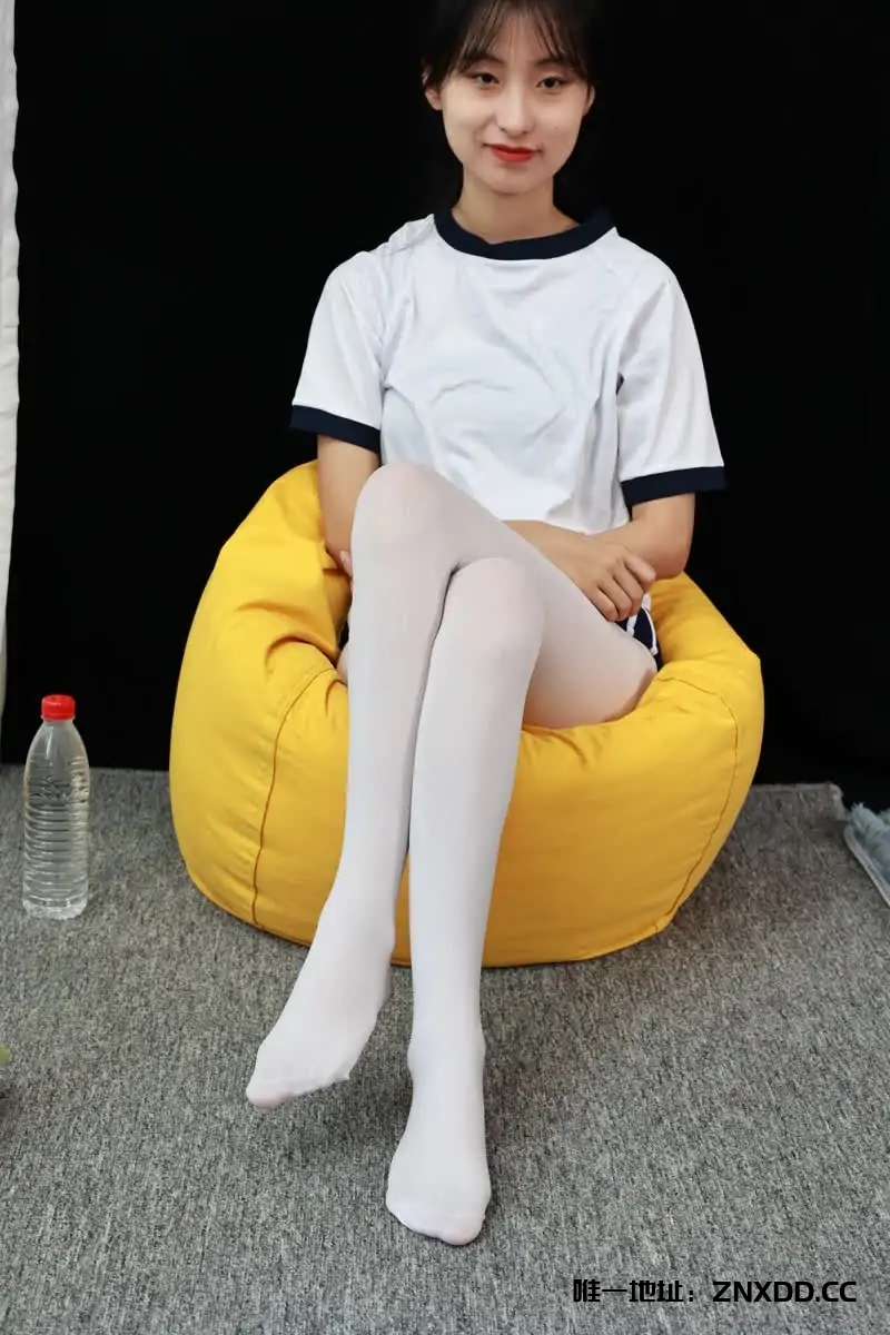 三禾摄影 – 全套足袜&视频10套[24G-2025.11新发]-XDM