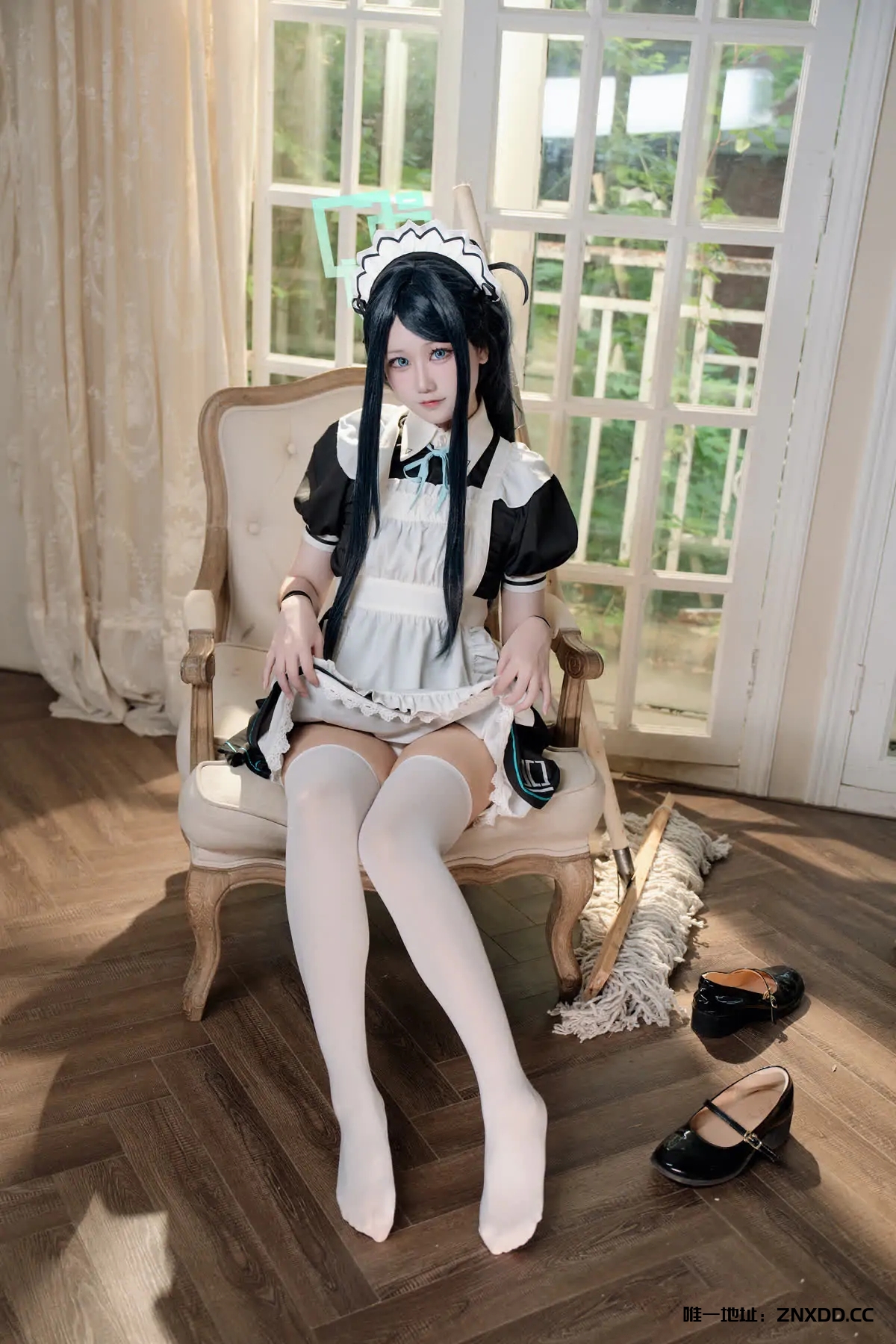 图片[18]-速码 lunananya 核心 info，入坑不迷路～lunananya – 全套45期[8.6G-2025.11新发]-XDM