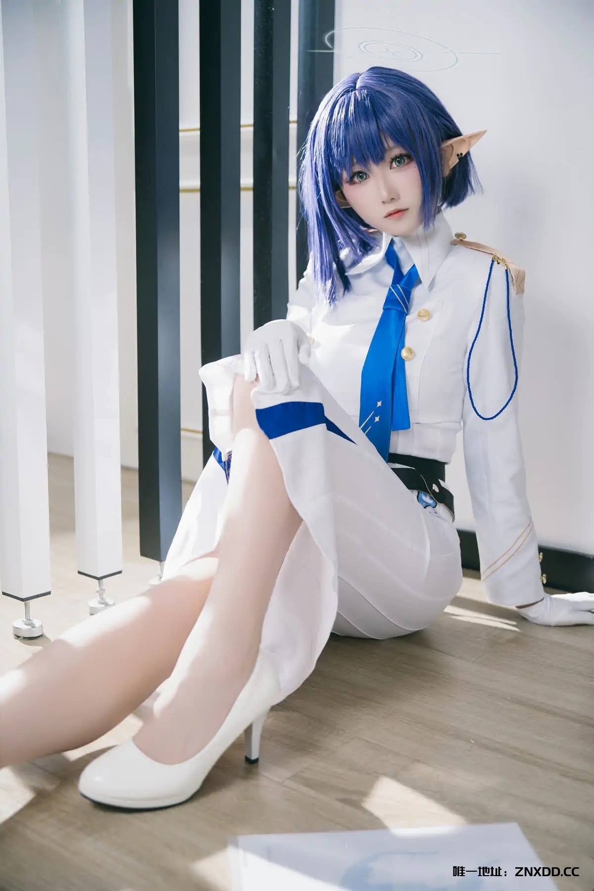 图片[21]-速码 lunananya 核心 info，入坑不迷路～lunananya – 全套45期[8.6G-2025.11新发]-XDM