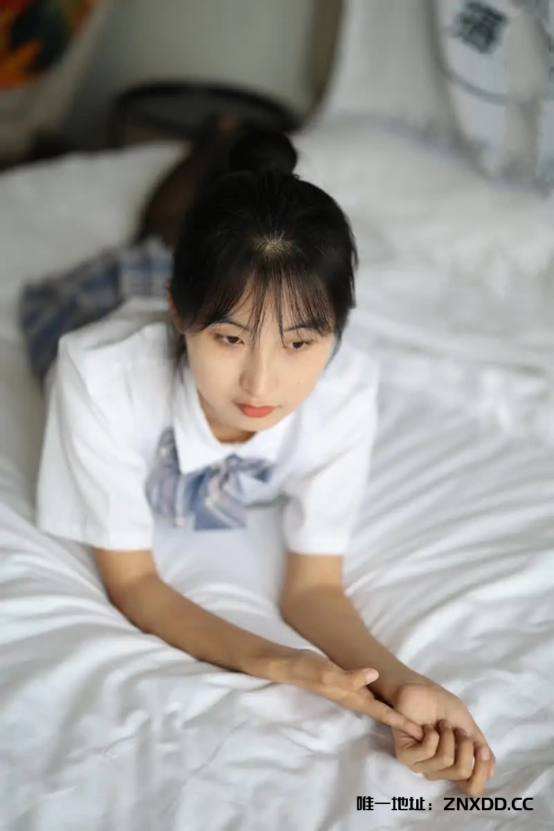 图片[3]-三禾摄影 – 全套足袜&视频10套[24G-2025.11新发]-XDM