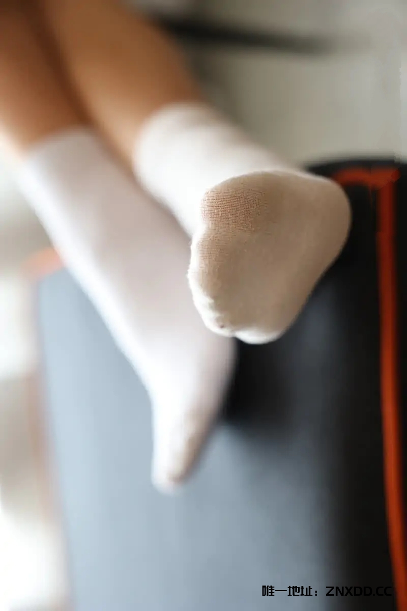 图片[13]-三禾摄影 – 全套足袜&视频10套[24G-2025.11新发]-XDM