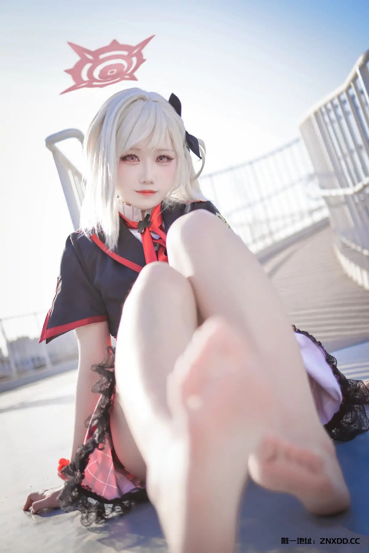 图片[10]-速码 lunananya 核心 info，入坑不迷路～lunananya – 全套45期[8.6G-2025.11新发]-XDM