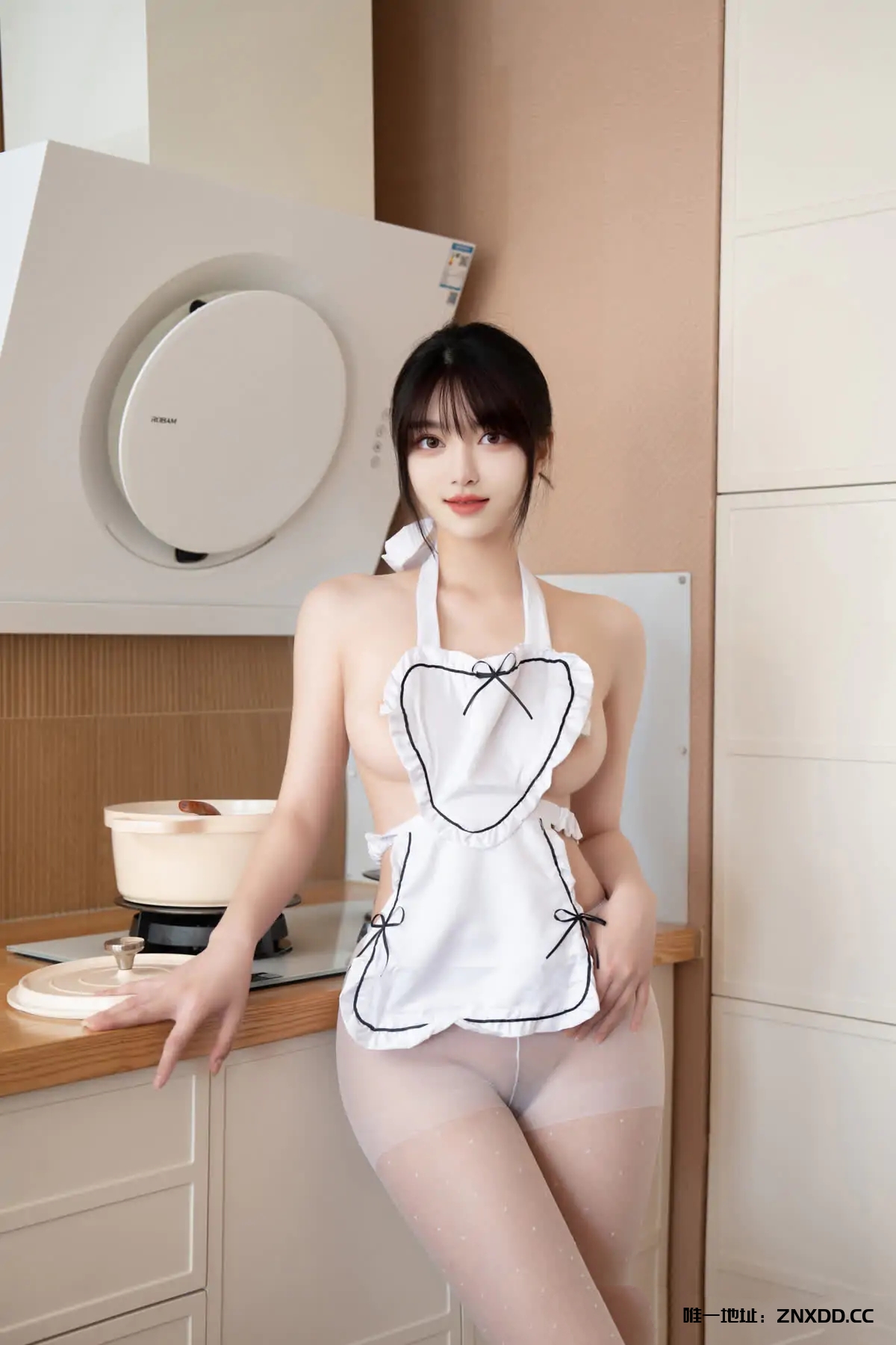 图片[9]-白露lulu – 内购无水印[4套-2025.11新发]-XDM