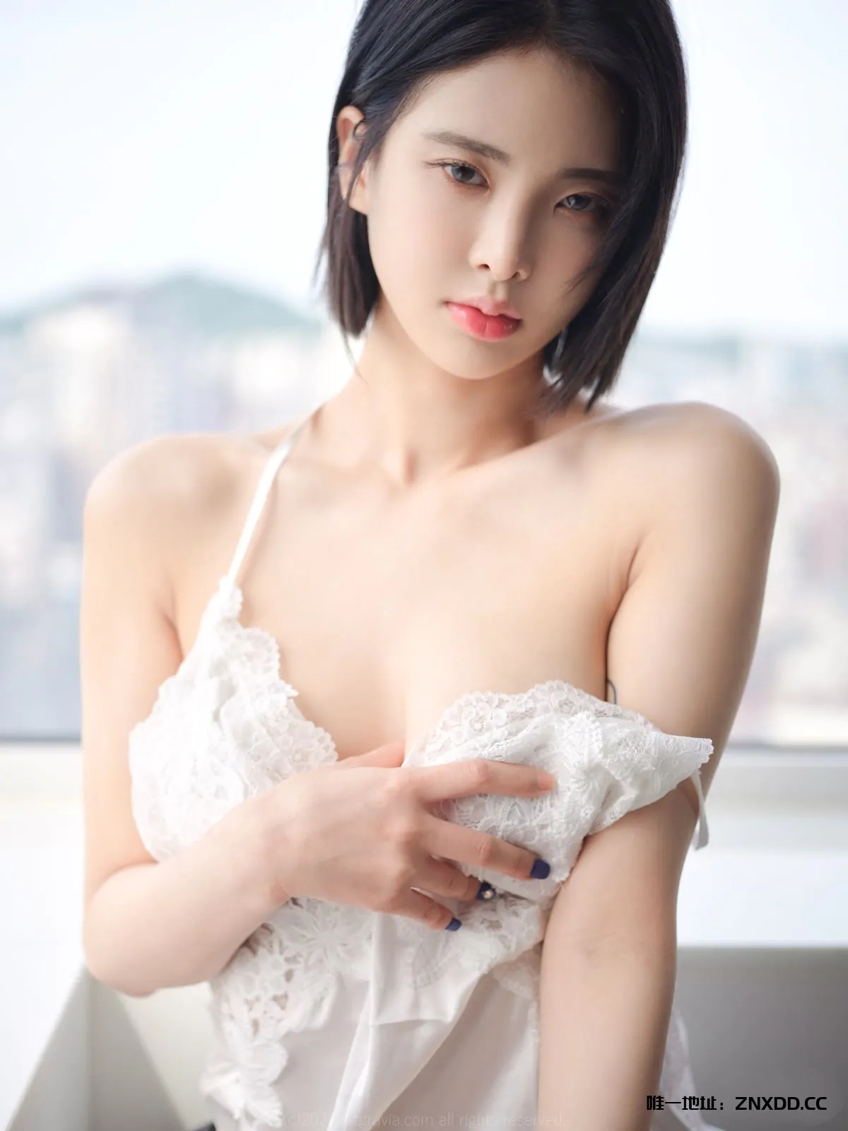 图片[5]-Hyoyeon (김효연)（韩国） – 合集12套[3.2G]-XDM