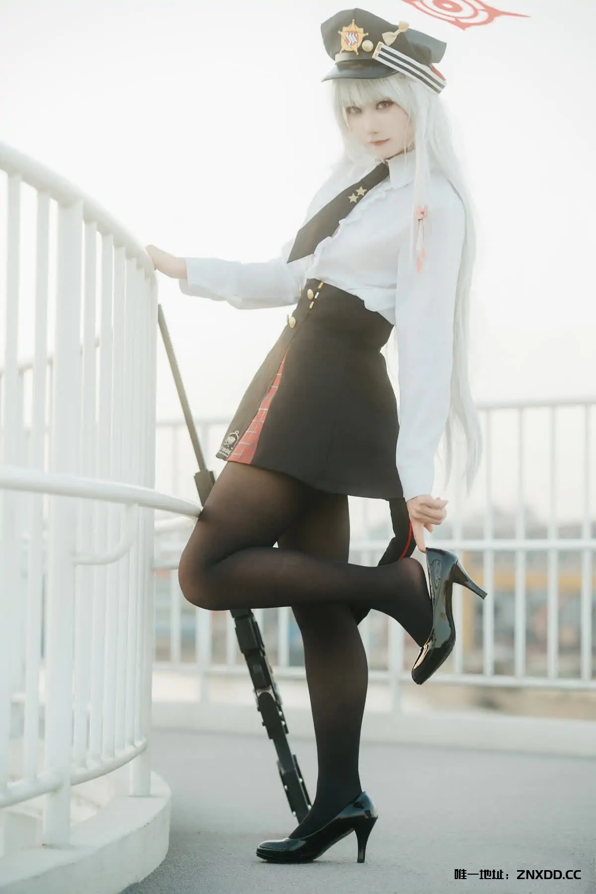 图片[8]-速码 lunananya 核心 info，入坑不迷路～lunananya – 全套45期[8.6G-2025.11新发]-XDM