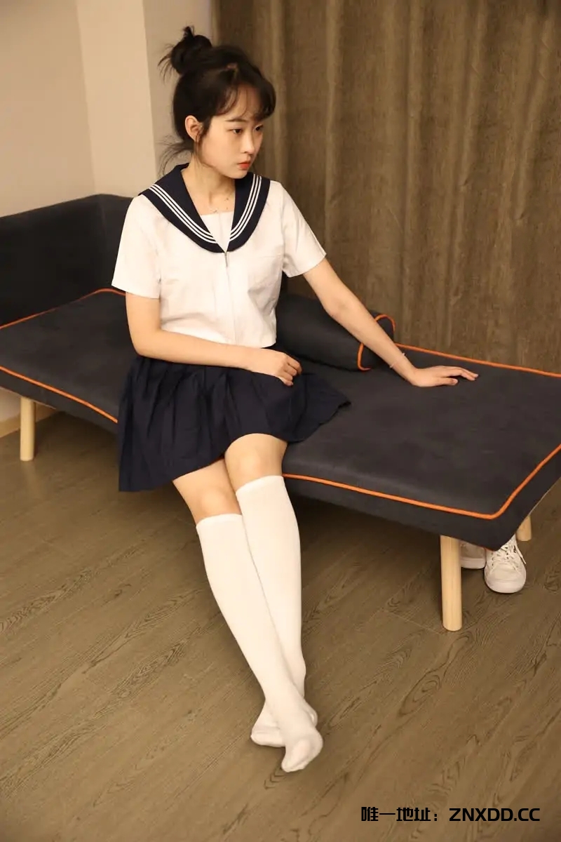 图片[9]-三禾摄影 – 全套足袜&视频10套[24G-2025.11新发]-XDM