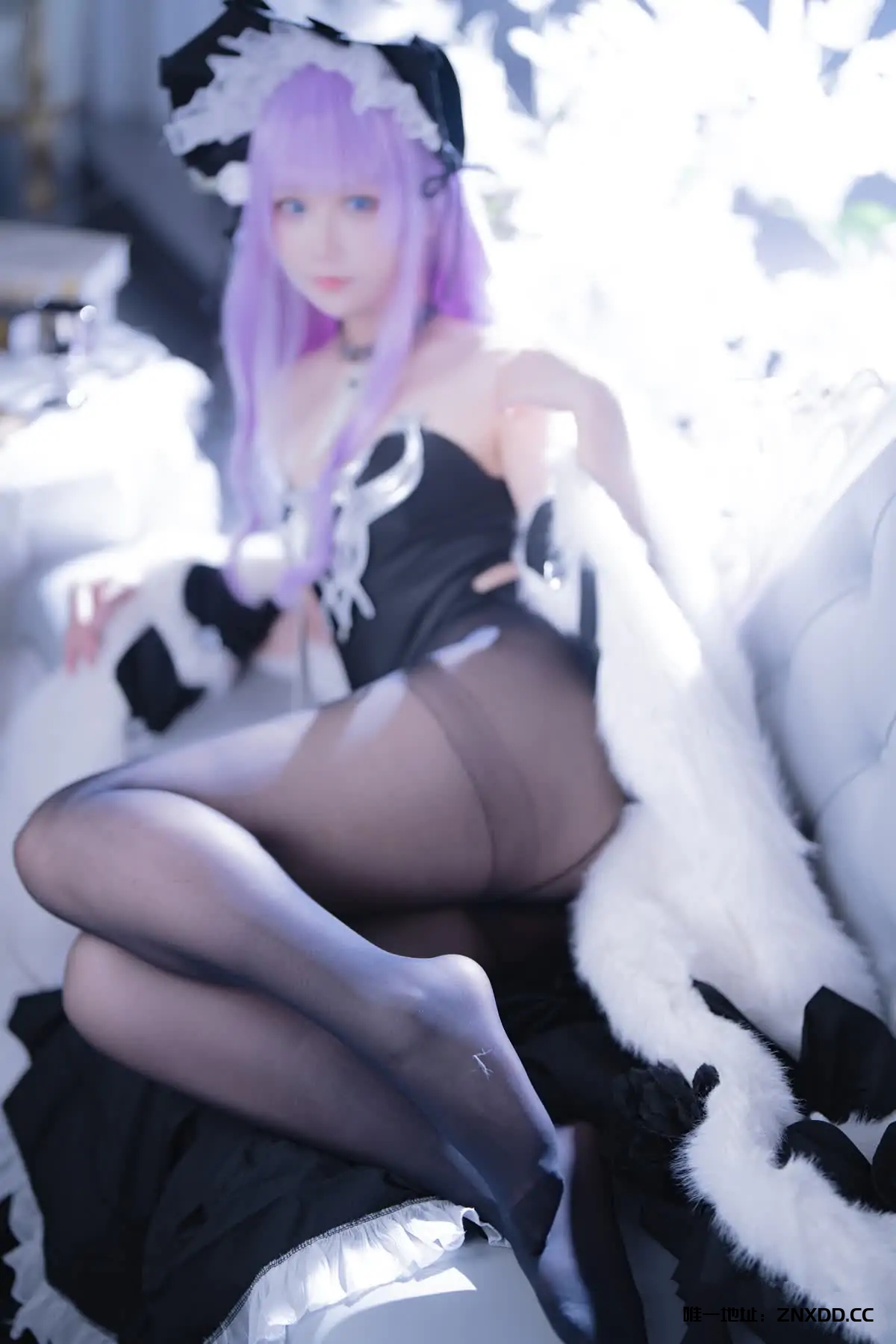 图片[24]-速码 lunananya 核心 info，入坑不迷路～lunananya – 全套45期[8.6G-2025.11新发]-XDM