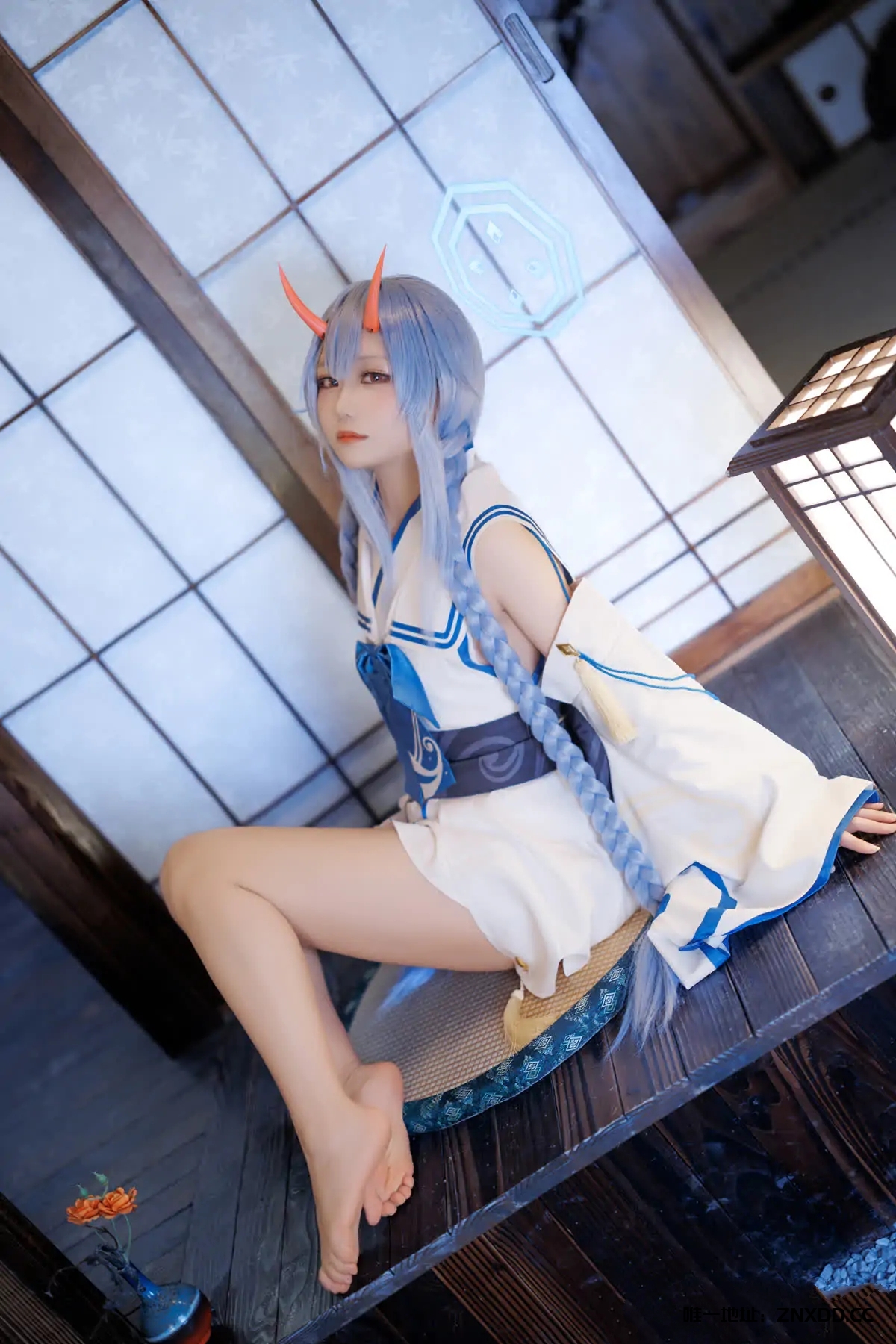 图片[16]-速码 lunananya 核心 info，入坑不迷路～lunananya – 全套45期[8.6G-2025.11新发]-XDM