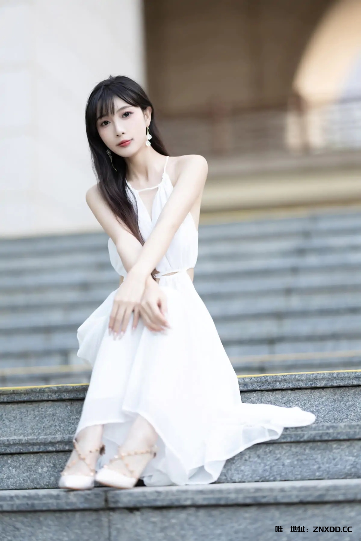 图片[1]-林星阑 – 内购无水印合集[4套-2025.12持续更新]-XDM