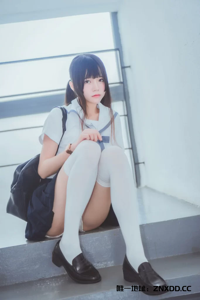 图片[4]-桜桃喵 -写真资源合集[231套][持续更新]-XDM