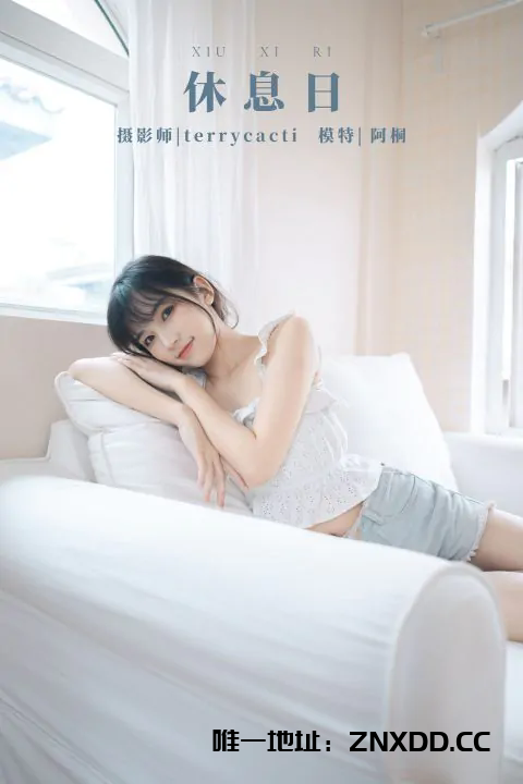 图片[2]-YITUYU艺图语 全套写真合集[10582套627G][持续更新]-XDM
