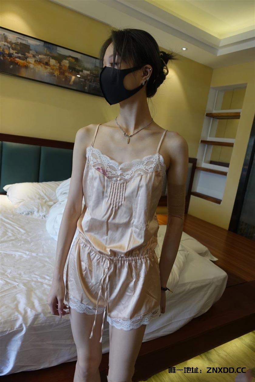 图片[5]-ROSI口罩/ROSI艺学妹/ROSI10情趣 – 3系全套3515+252+53套[154.4G-2026.07持续更新]-XDM