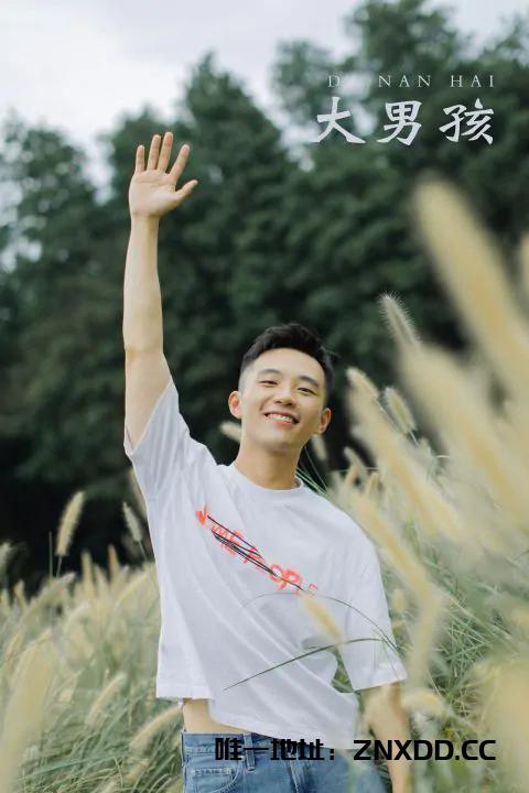 图片[6]-YITUYU艺图语 全套写真合集[10582套627G][持续更新]-XDM