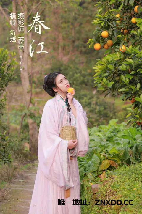 图片[5]-YITUYU艺图语 全套写真合集[10582套627G][持续更新]-XDM