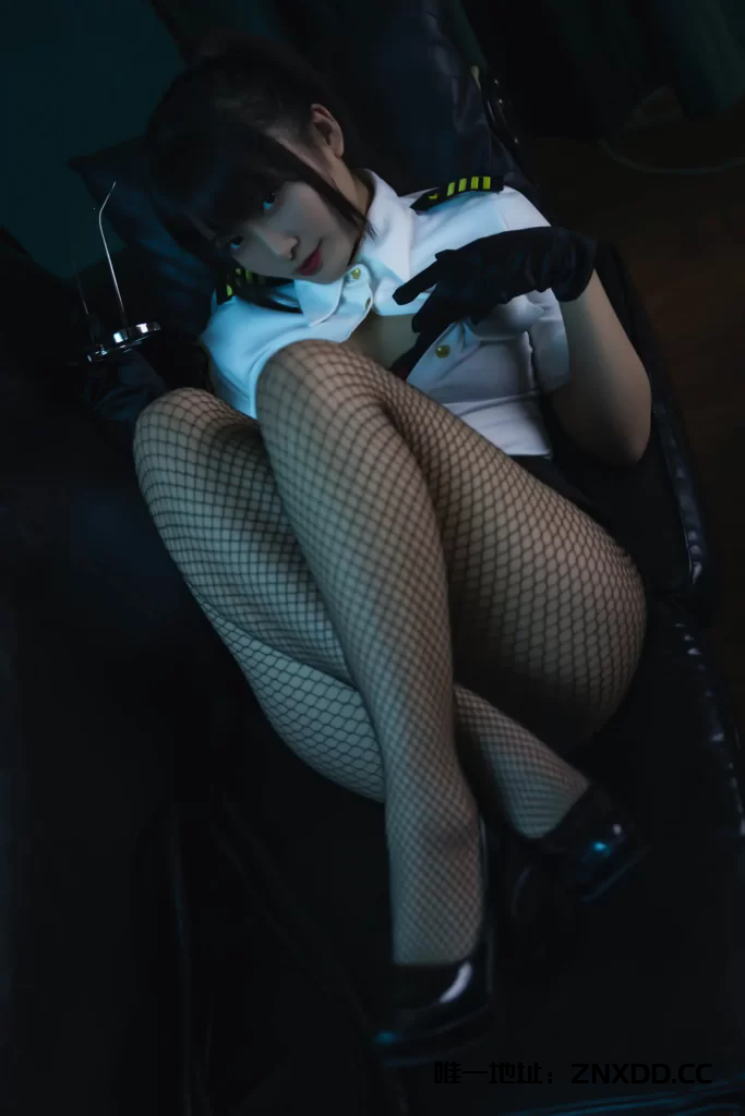 图片[12]-洛璃 LoLiSAMA 写真合集[114期][持续更新]-XDM