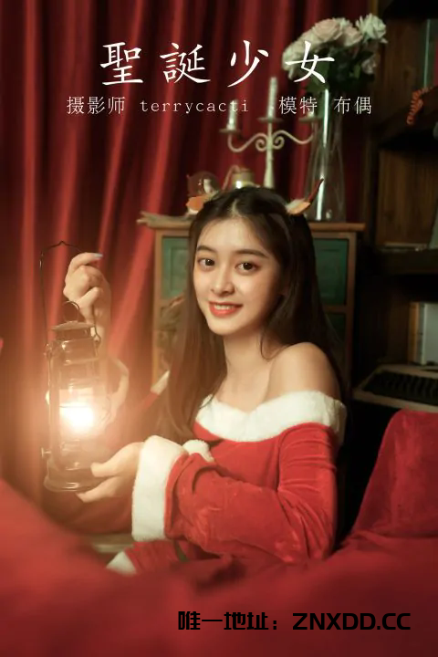 图片[12]-YITUYU艺图语 全套写真合集[10582套627G][持续更新]-XDM
