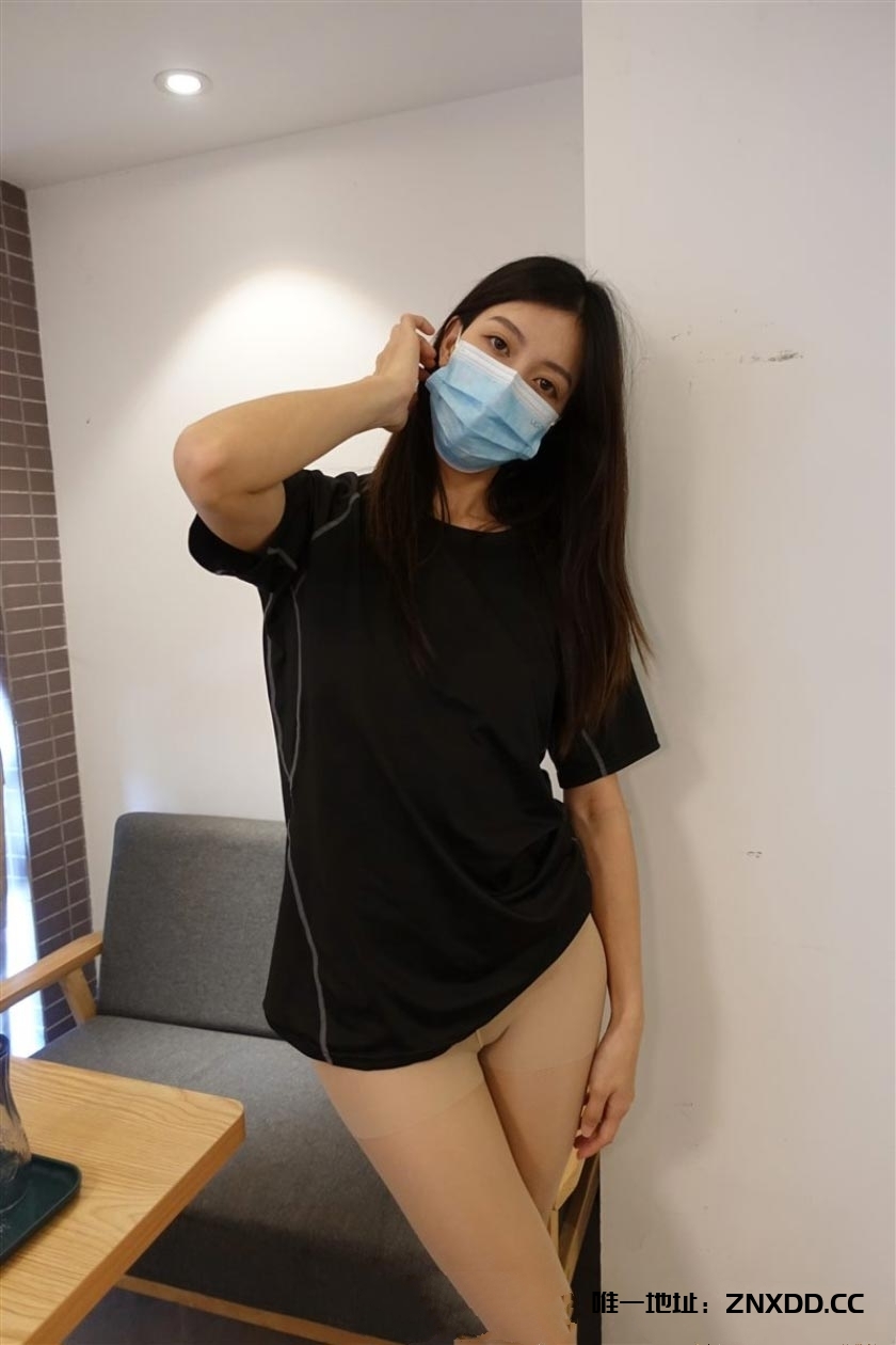 图片[1]-ROSI口罩/ROSI艺学妹/ROSI10情趣 – 3系全套3515+252+53套[154.4G-2026.07持续更新]-XDM