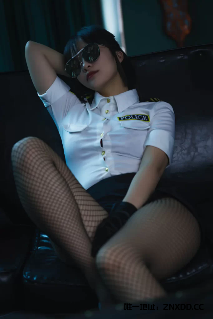 图片[8]-洛璃 LoLiSAMA 写真合集[114期][持续更新]-XDM