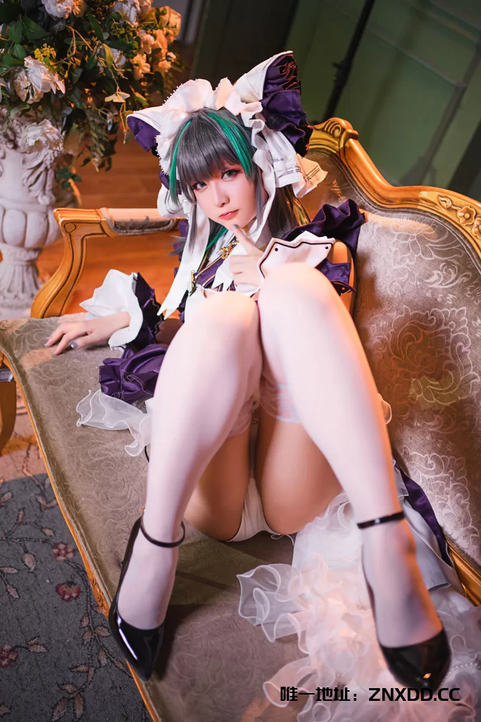 图片[20]-星之迟迟 写真合集[377套][持续更新]-XDM