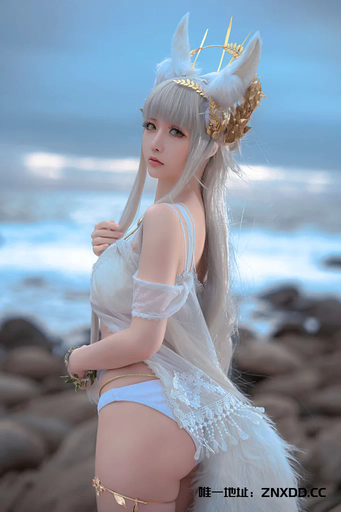 图片[10]-星之迟迟 写真合集[377套][持续更新]-XDM