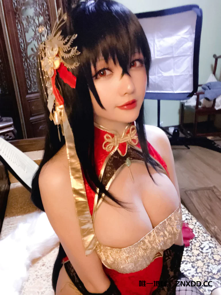 图片[13]-星之迟迟 写真合集[377套][持续更新]-XDM