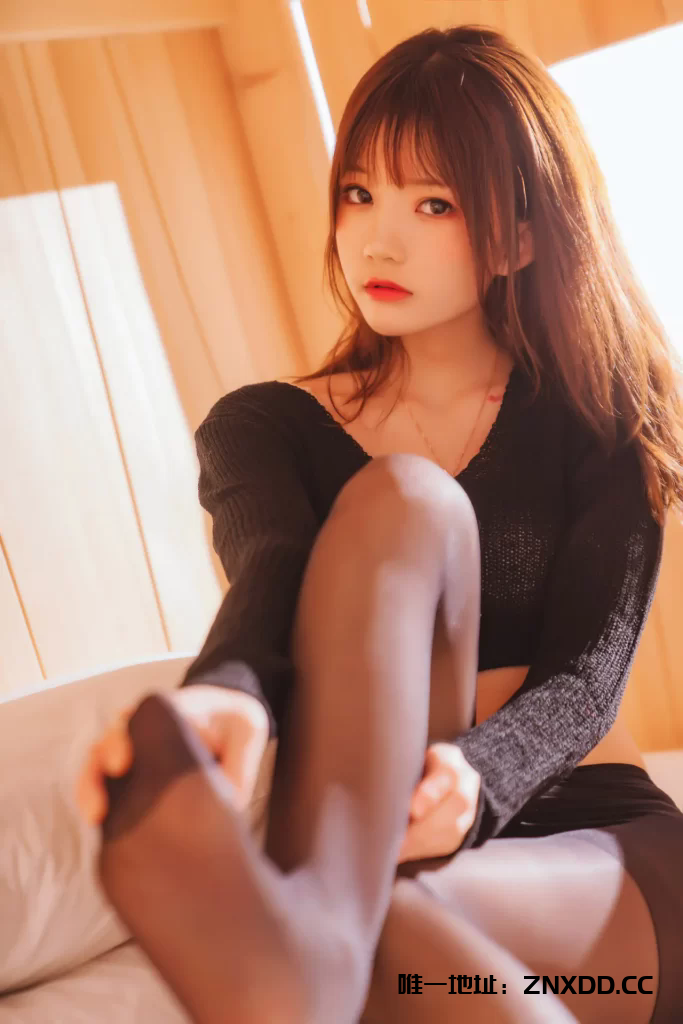 图片[10]-桜桃喵 -写真资源合集[231套][持续更新]-XDM