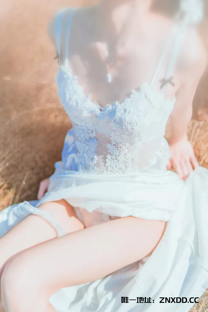图片[12]-桜桃喵 -写真资源合集[231套][持续更新]-XDM