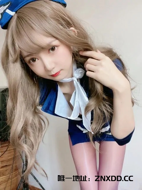 图片[11]-甜酷天花板👧🏻｜51酱的萌宠日常也太治愈了吧！ 写真合集[24套][持续更新]-XDM