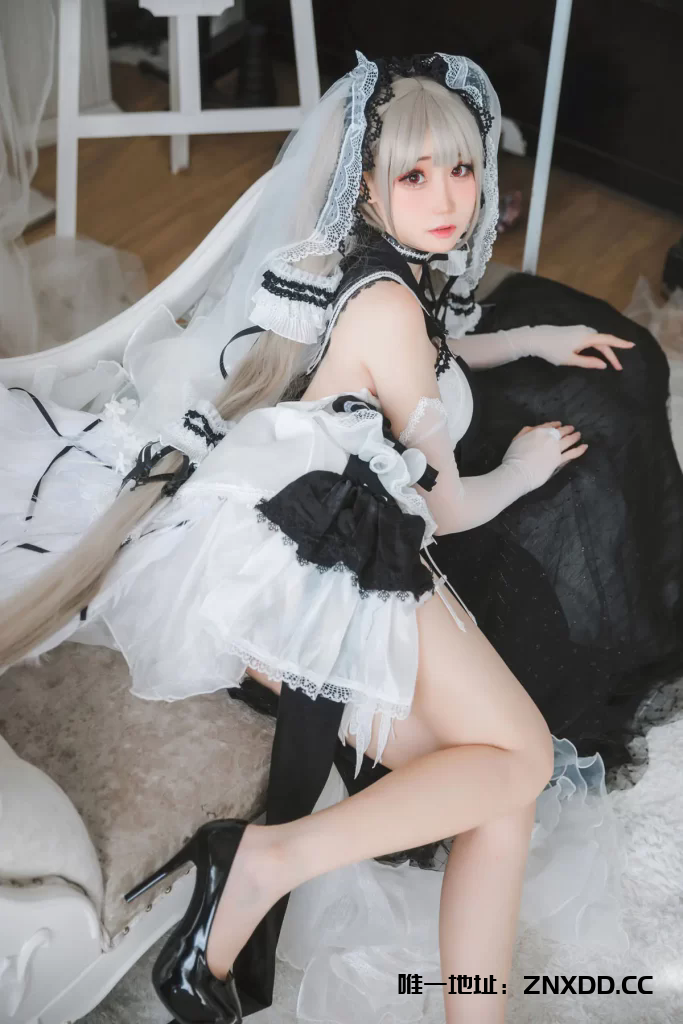 图片[11]-焖焖碳 写真合集[60套][持续更新]-XDM