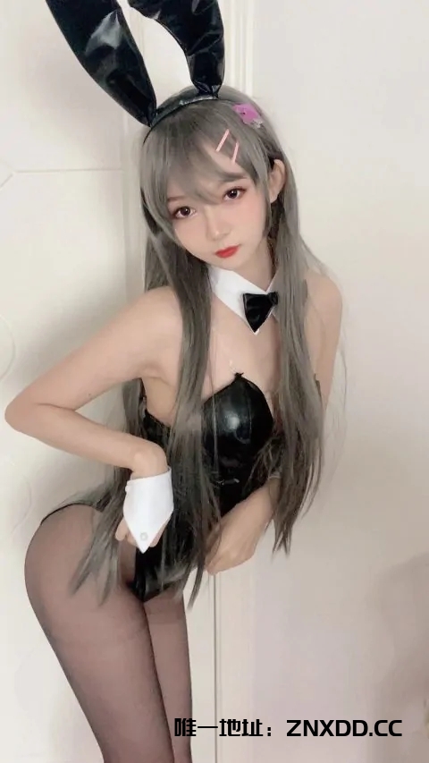 图片[15]-甜酷天花板👧🏻｜51酱的萌宠日常也太治愈了吧！ 写真合集[24套][持续更新]-XDM