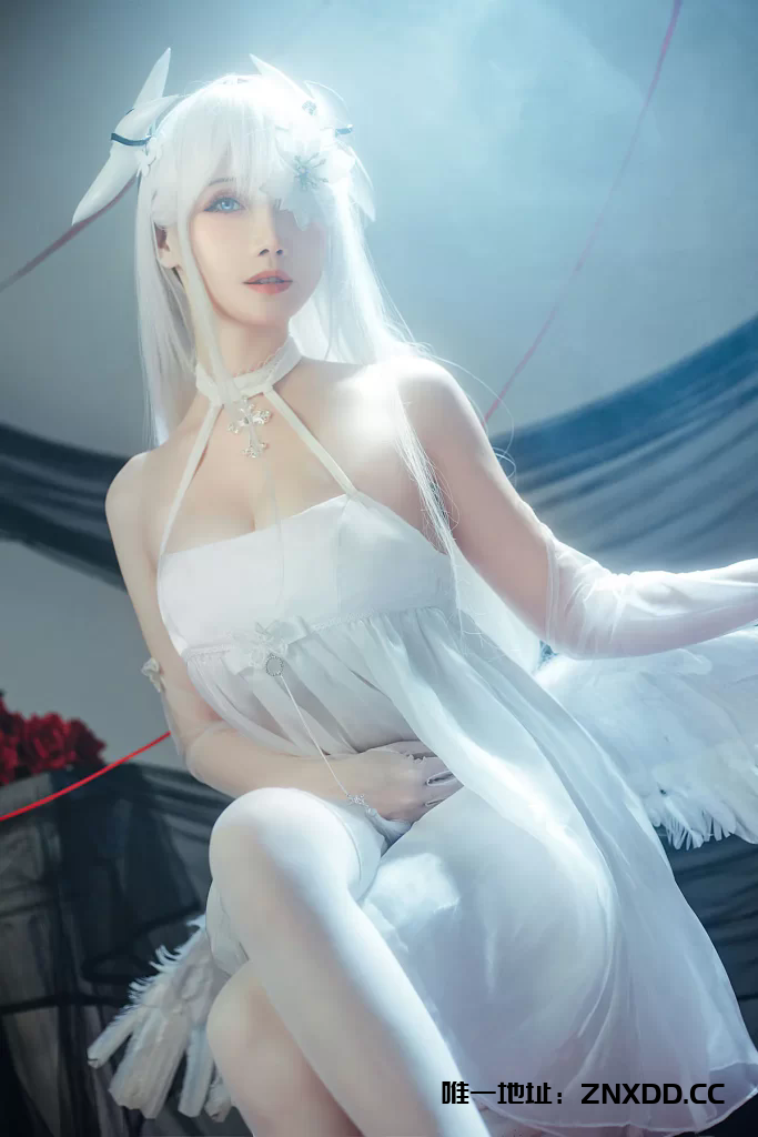 图片[6]-焖焖碳 写真合集[60套][持续更新]-XDM