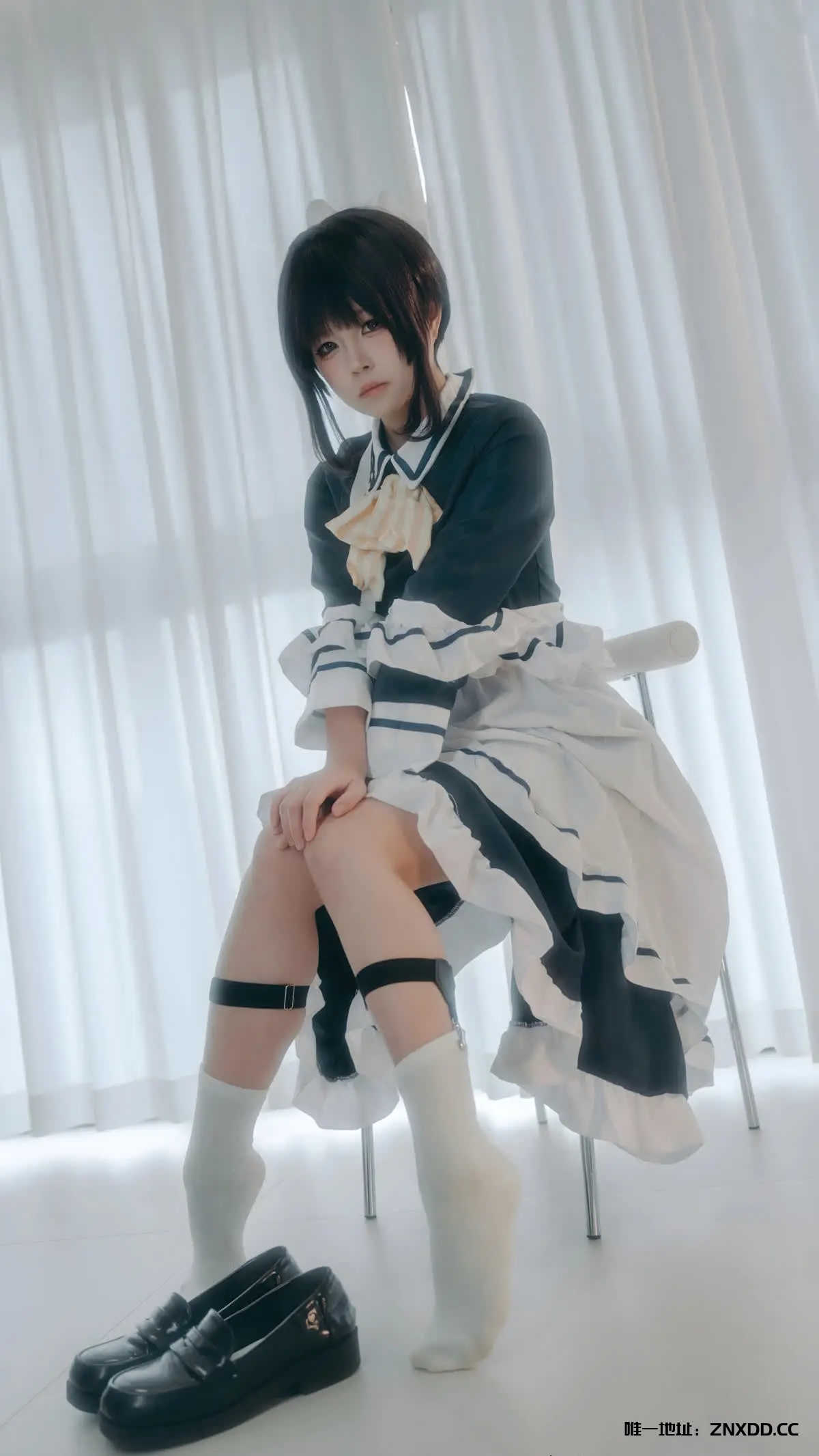 图片[12]-渡久山 – 全套11期&视频[11G-2026.8新发]-XDM