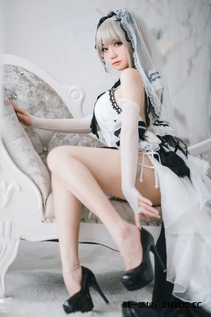 图片[8]-焖焖碳 写真合集[60套][持续更新]-XDM