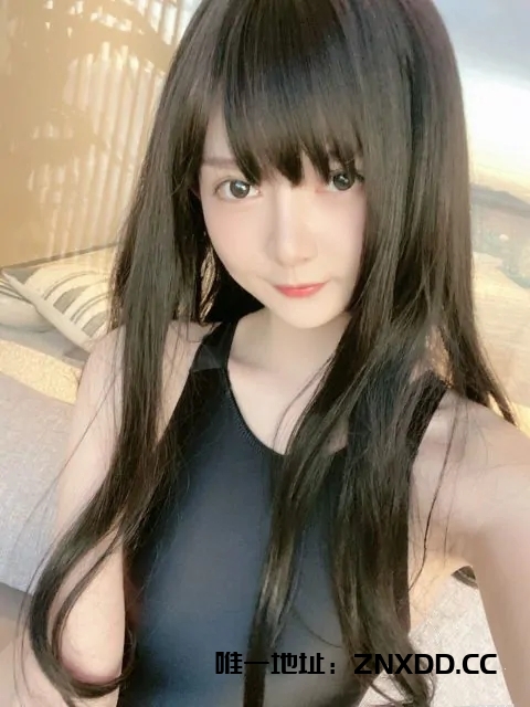 图片[7]-甜酷天花板👧🏻｜51酱的萌宠日常也太治愈了吧！ 写真合集[24套][持续更新]-XDM