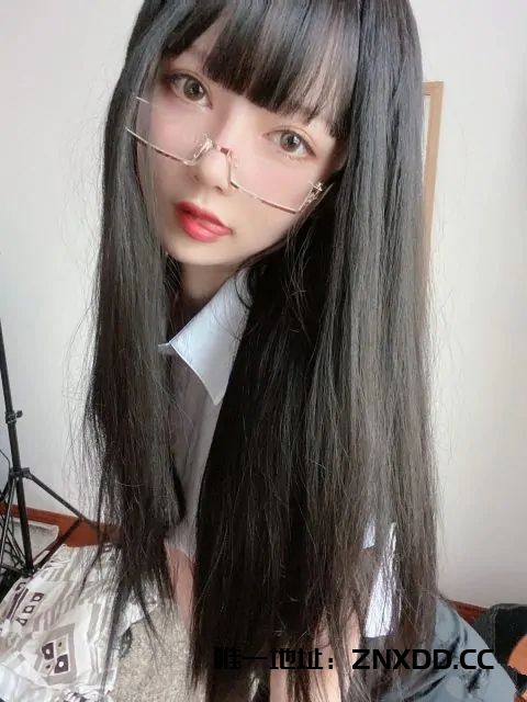 图片[2]-甜酷天花板👧🏻｜51酱的萌宠日常也太治愈了吧！ 写真合集[24套][持续更新]-XDM
