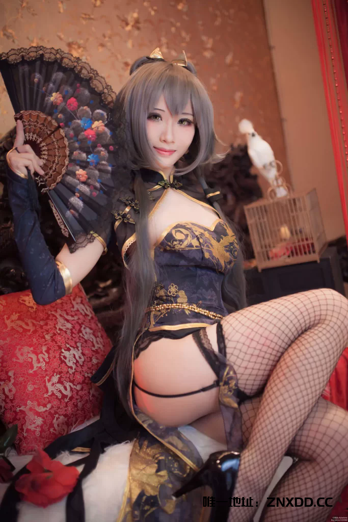 图片[6]-HaneAme雨波 – 写真合集[518套][09月最新作品][持续更新]-XDM