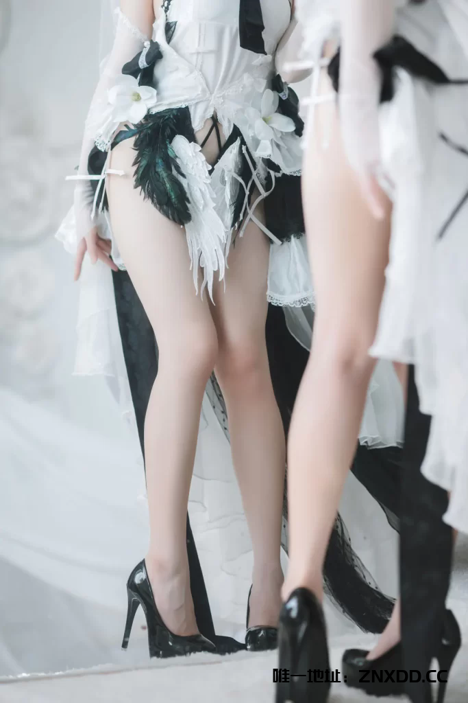 图片[5]-焖焖碳 写真合集[60套][持续更新]-XDM