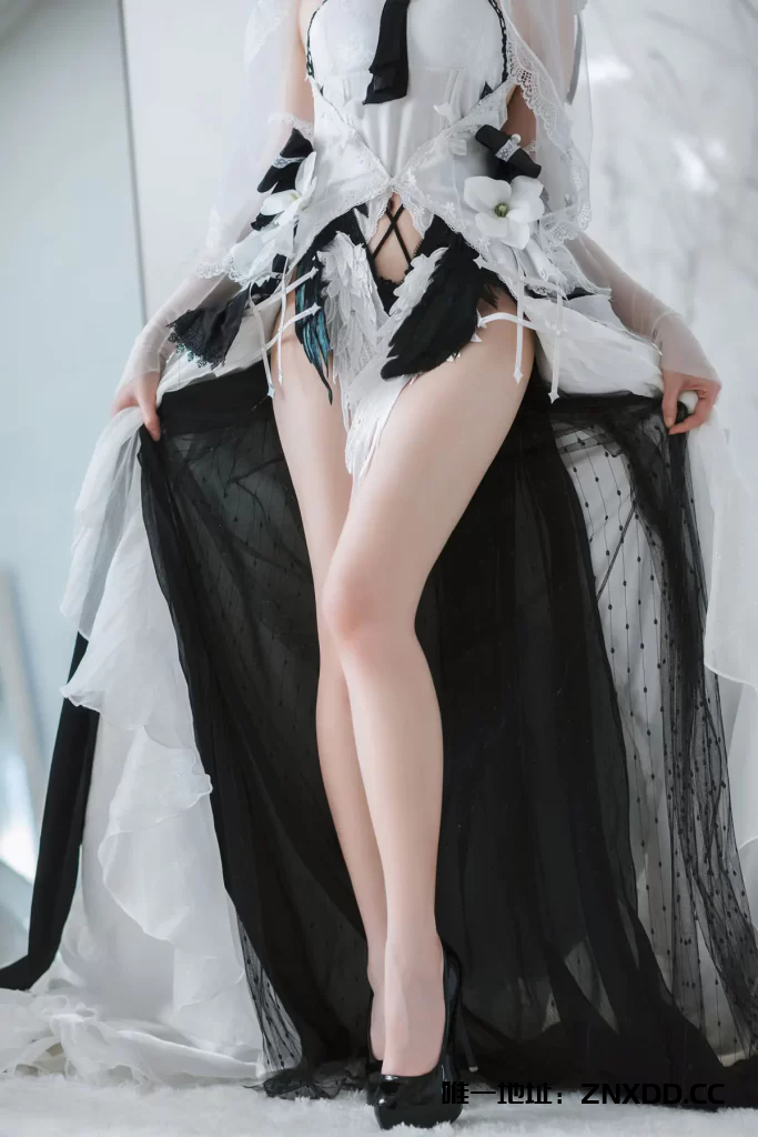 图片[10]-焖焖碳 写真合集[60套][持续更新]-XDM