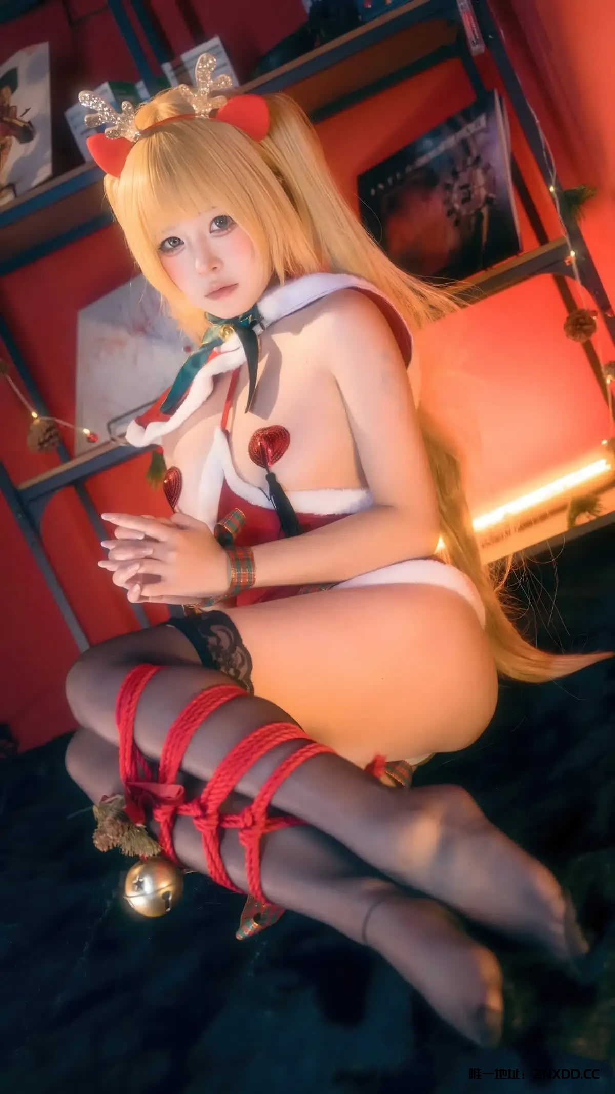 图片[4]-渡久山 – 全套11期&视频[11G-2026.8新发]-XDM