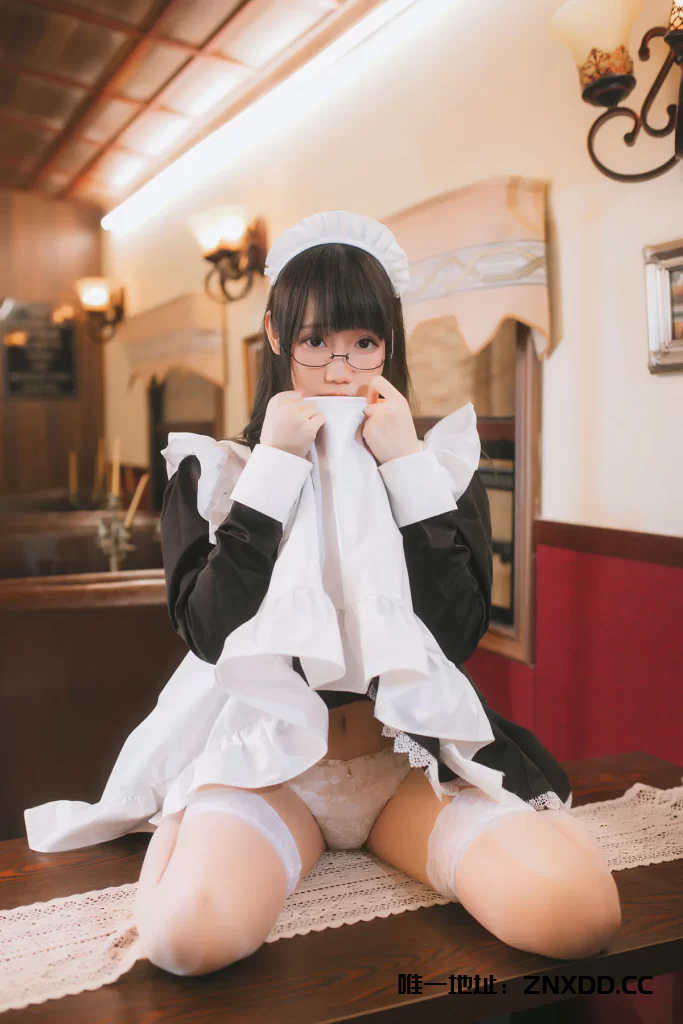 图片[9]-焖焖碳 写真合集[60套][持续更新]-XDM